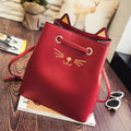 Fashionable Women's Handbag