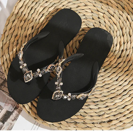 Women's Flip-Flops