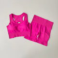 Women's Yoga Set
