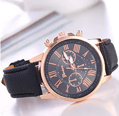 Women's Fashion Watch