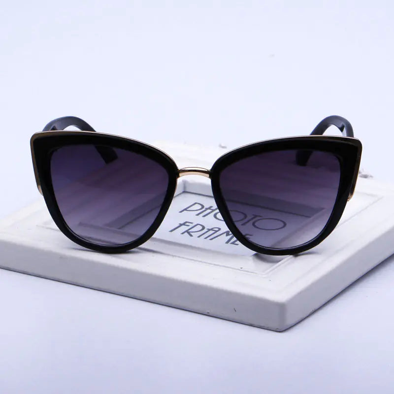 Women's Sunglasses and Eyewear Collection