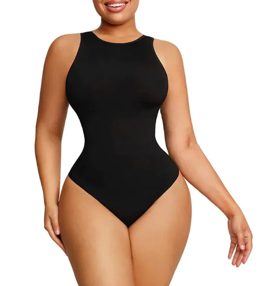 Women's Shaping Bodysuit
