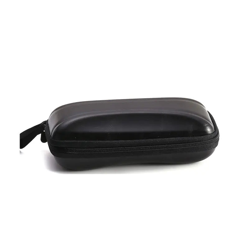 Women's UV Protection Sunglasses with Rhinestones