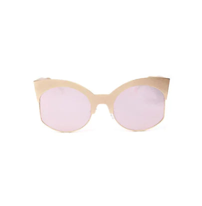 Women's Butterfly Sunglasses