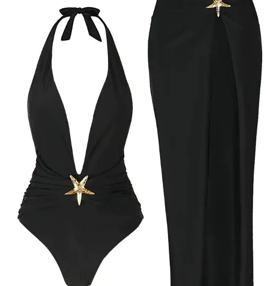 Women's Summer Dress