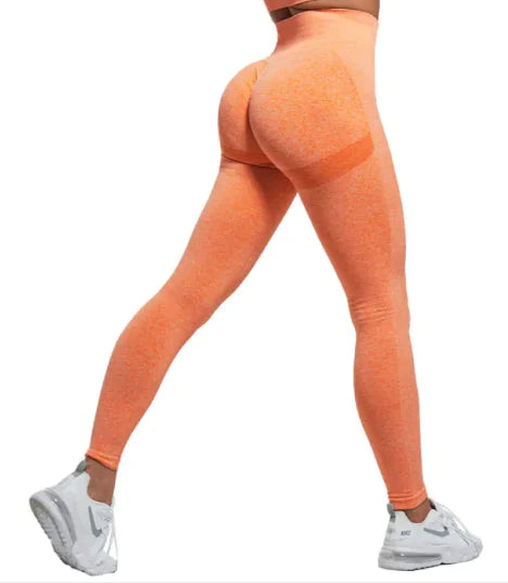 Women's Workout Tights