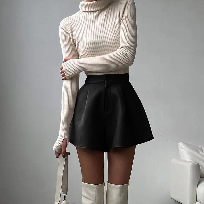 Vintage Slacks for Effortless Styling and Versatility