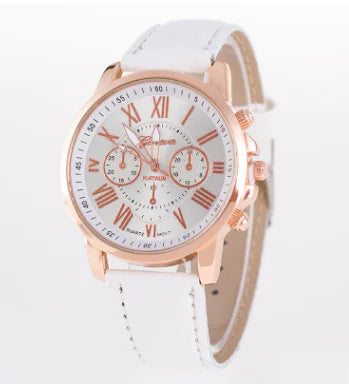 Women's Fashion Watch
