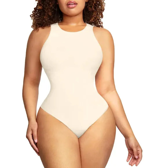 Women's Shaping Bodysuit