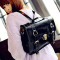 Vintage Women's Backpack