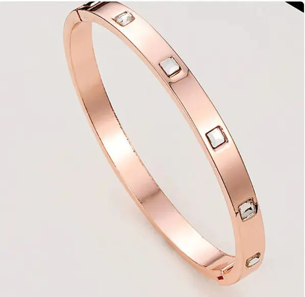 Women's Fashion Bracelet