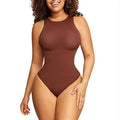 Women's Shaping Bodysuit