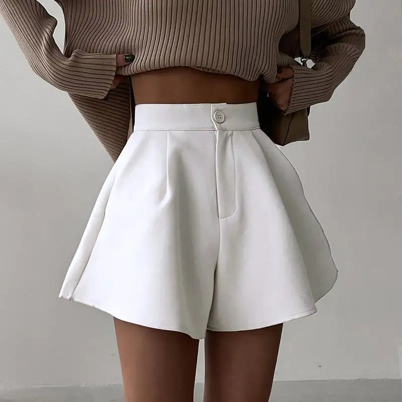 Vintage Slacks for Effortless Styling and Versatility