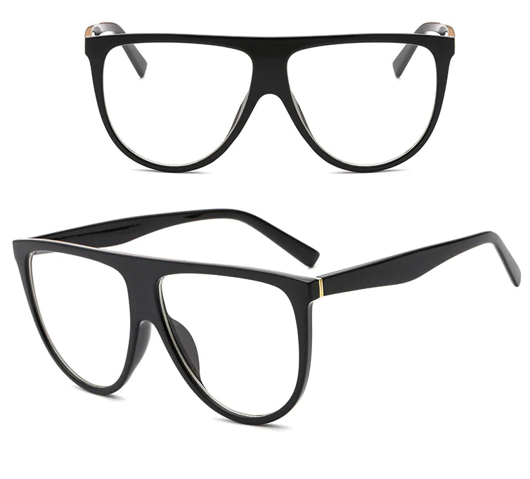 Women's Sunglasses - Stylish Sun Protection