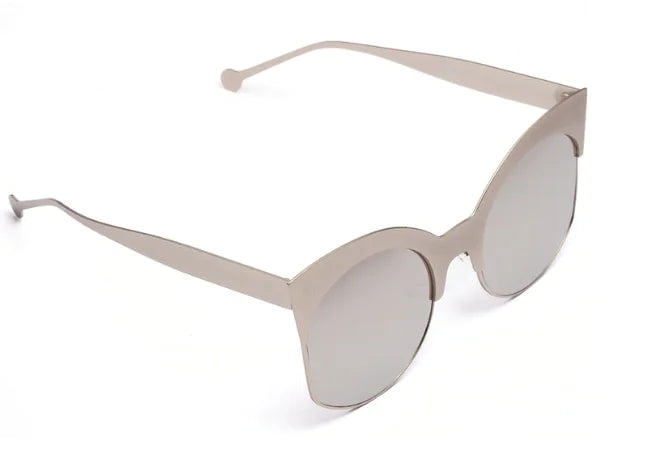 Women's Butterfly Sunglasses