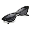 Personalized Women's Sunglasses with Resin Lenses