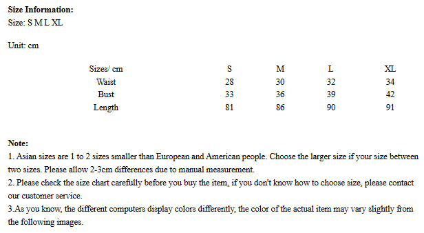 Women's Workout Tights