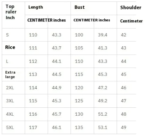 Women's Outdoor Beach Shirt