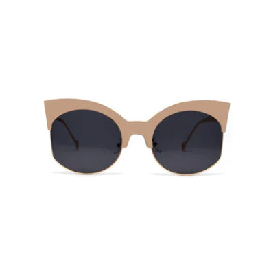 Women's Butterfly Sunglasses