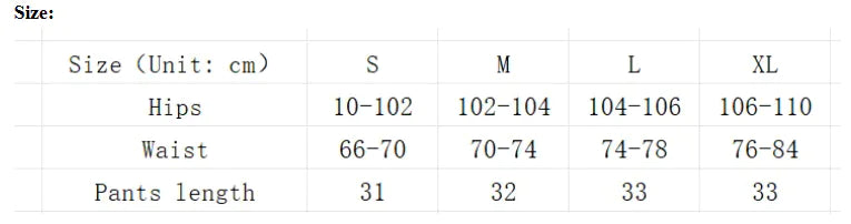 Women's Sequin Hot Shorts