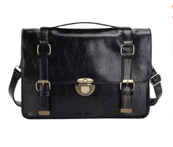 Vintage Women's Backpack