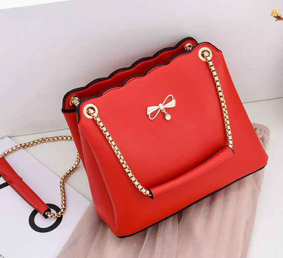 Fashionable Women's Handbag