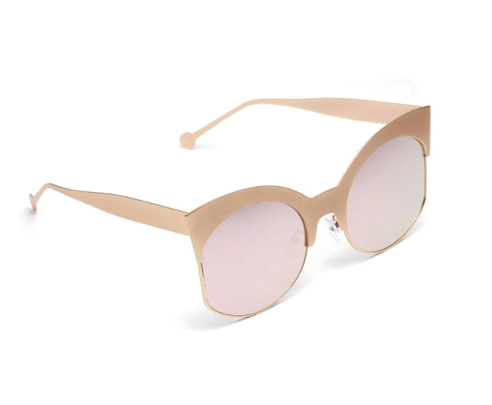 Women's Butterfly Sunglasses