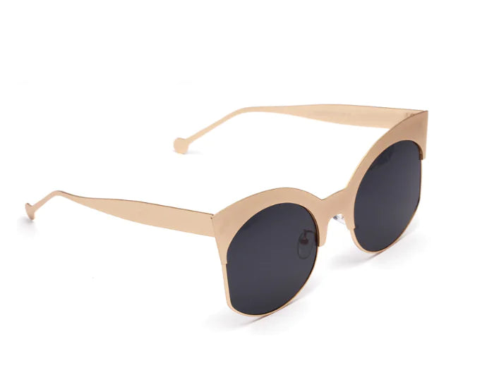 Women's Butterfly Sunglasses
